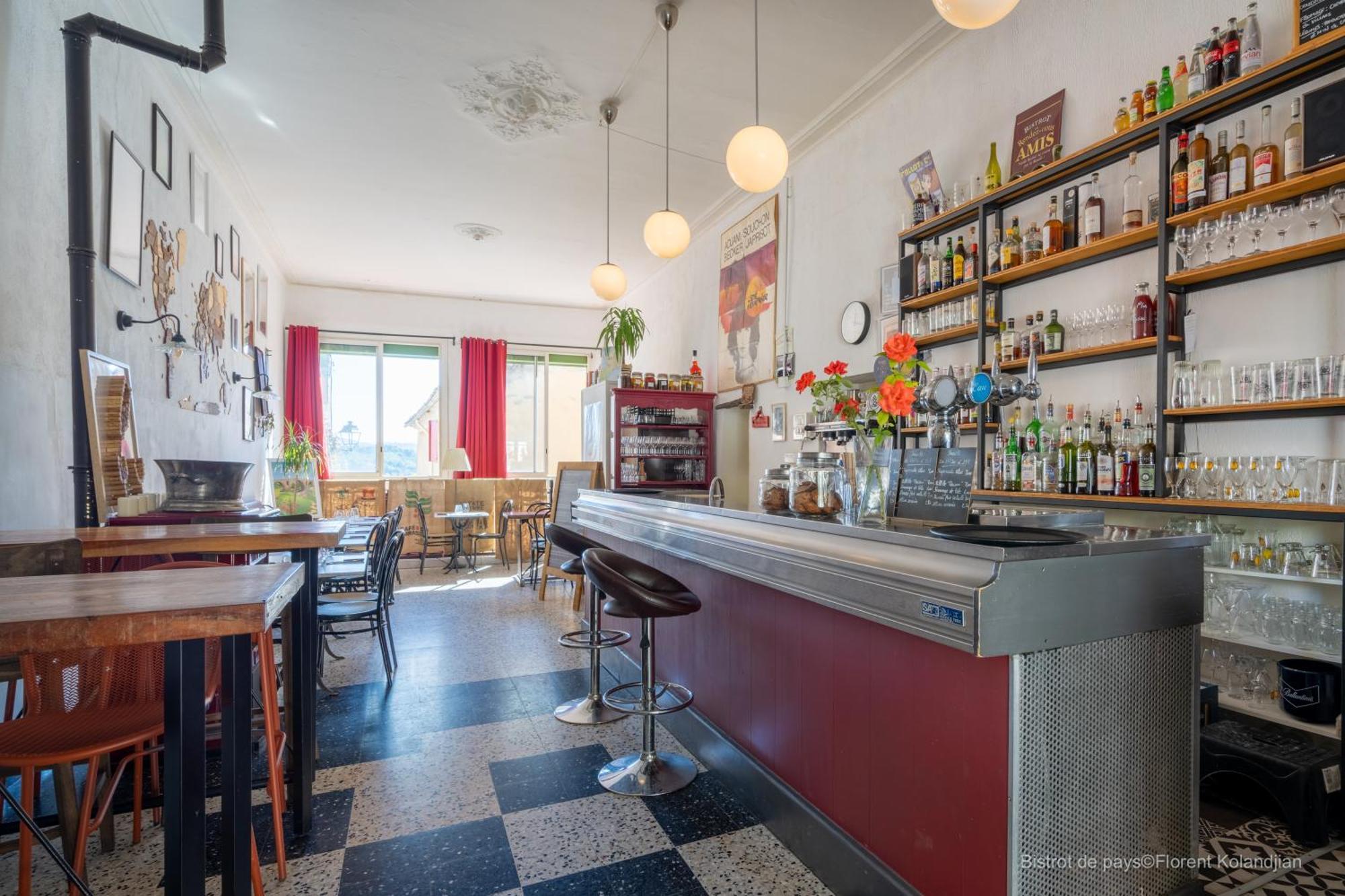 Bar Des Amis Hotel Villars  Ngoại thất bức ảnh